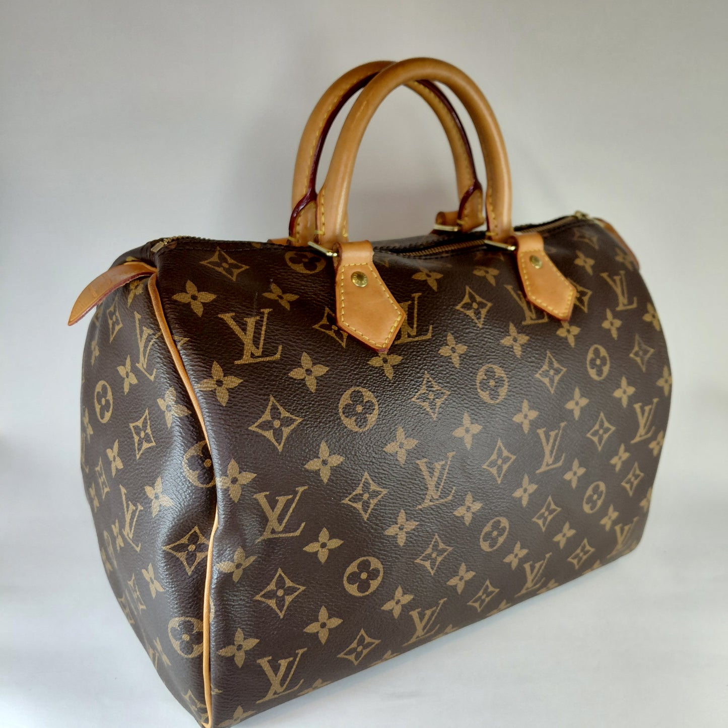 Speedy Louis Vuitton