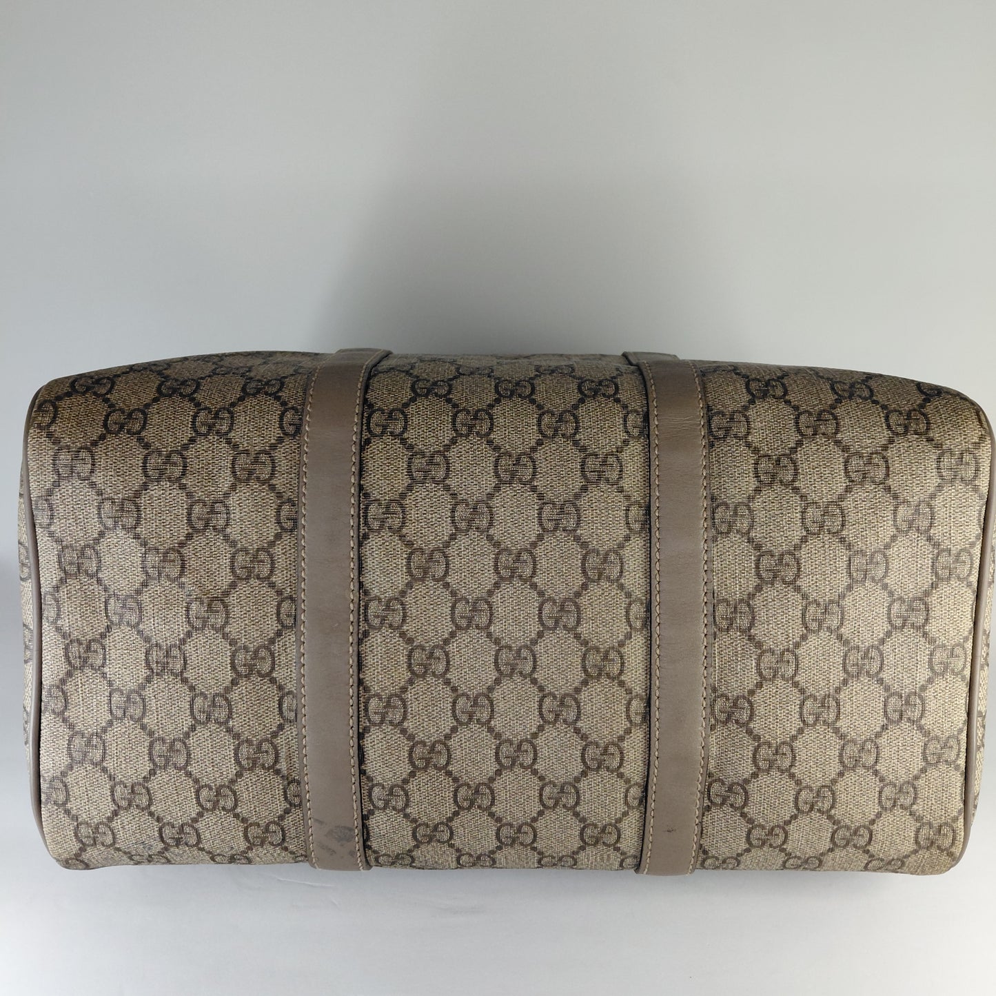 Bauletto Joy Gucci