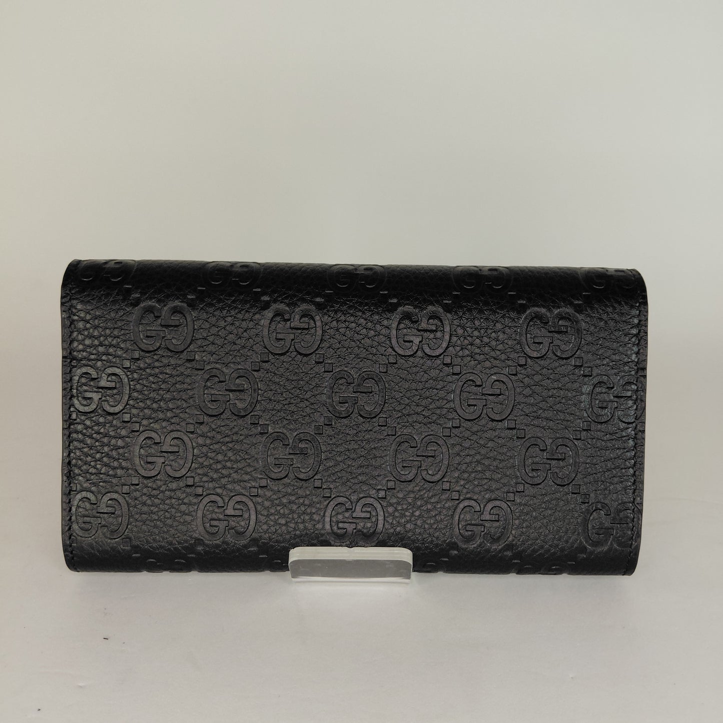 Portafoglio Gucci