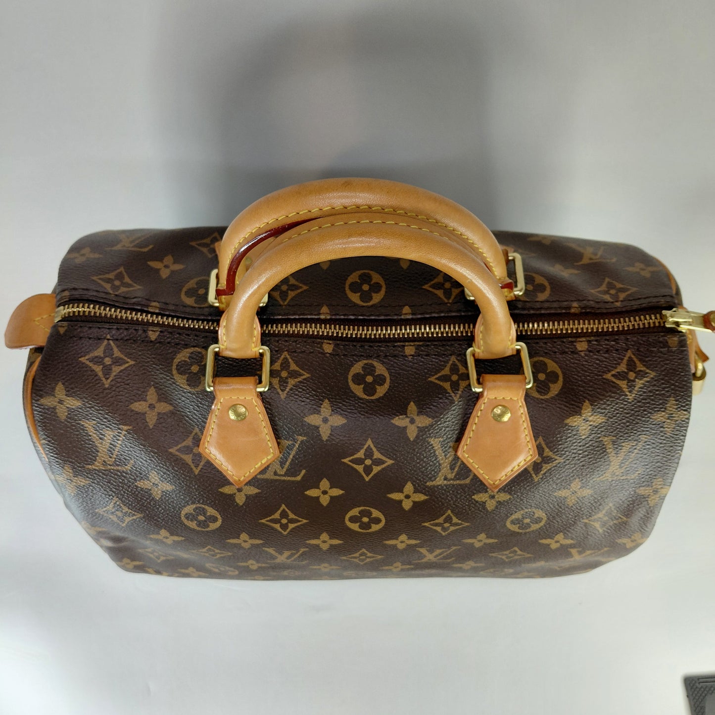 Speedy Louis Vuitton
