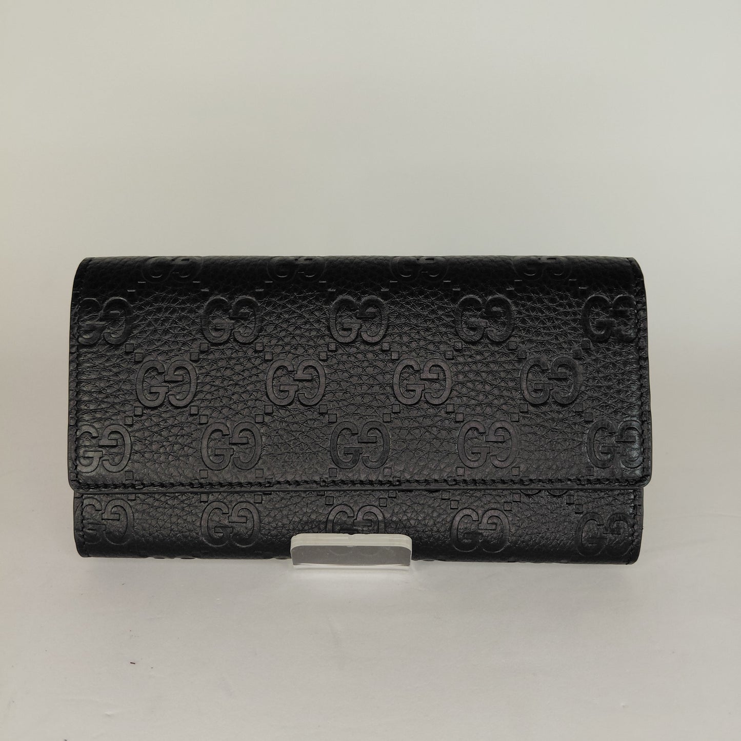 Portafoglio Gucci