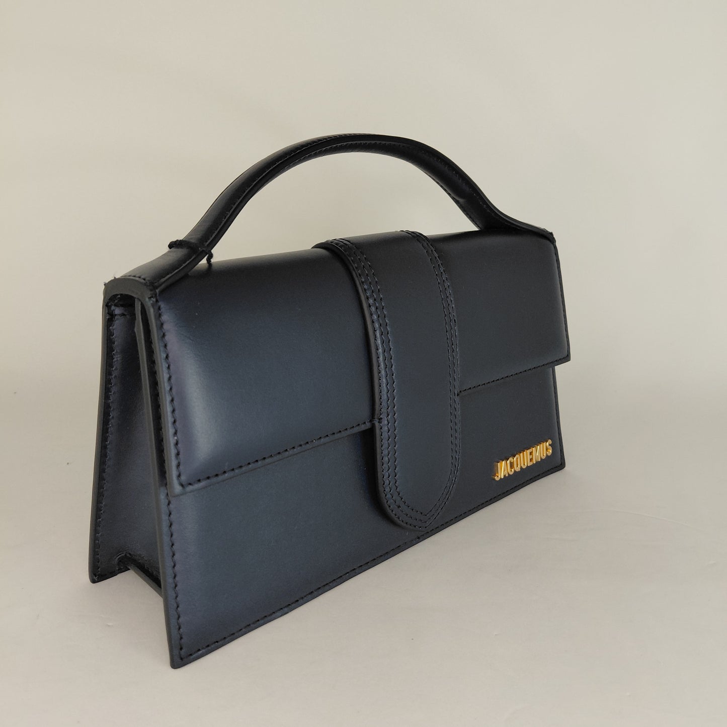 Jacquemus Grande Bambino