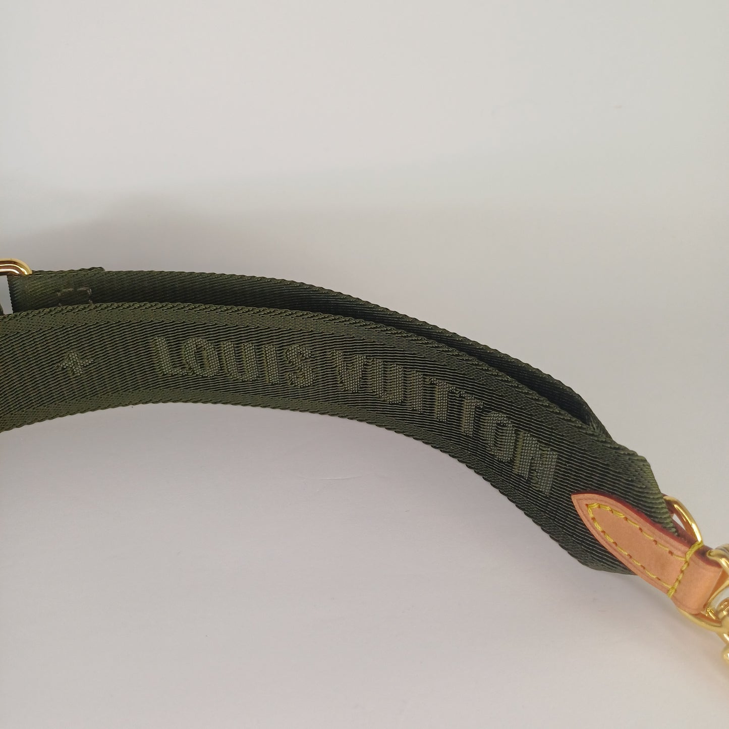Multipochette Louis Vuitton