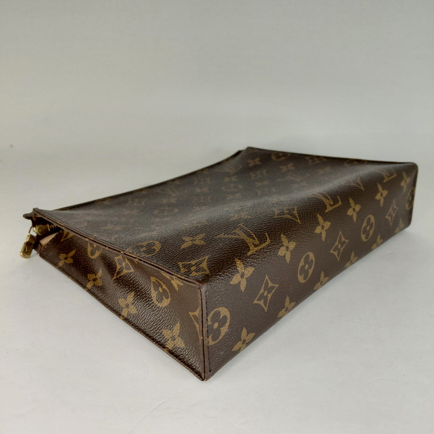 Trousse Louis Vuitton