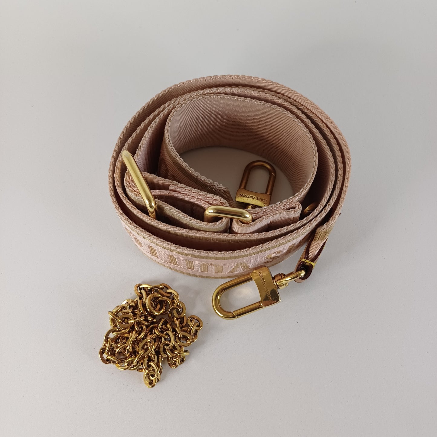 Multipochette Louis Vuitton