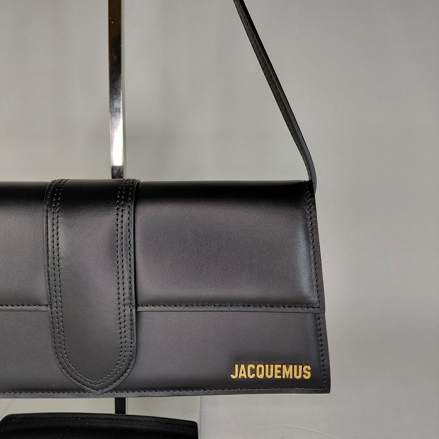 Long Bambino Jacquemus