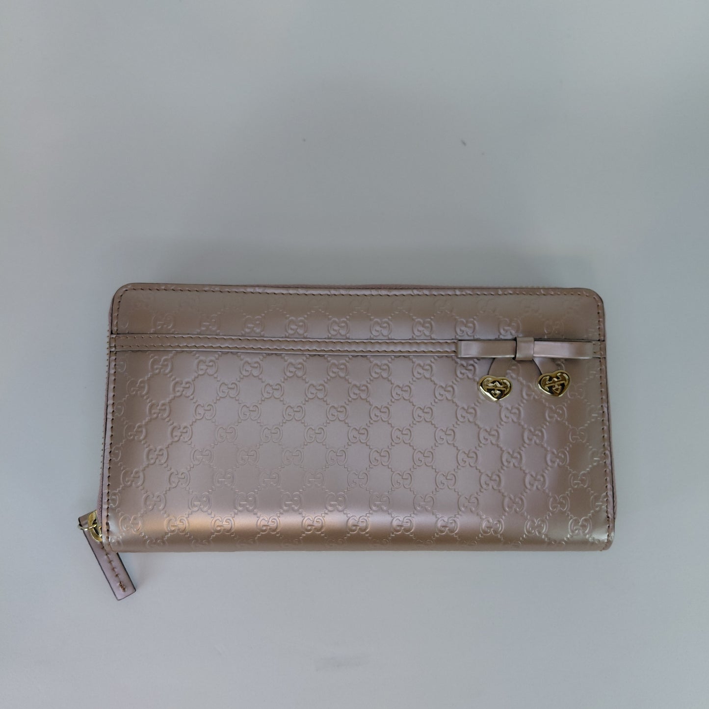 Portafoglio Gucci