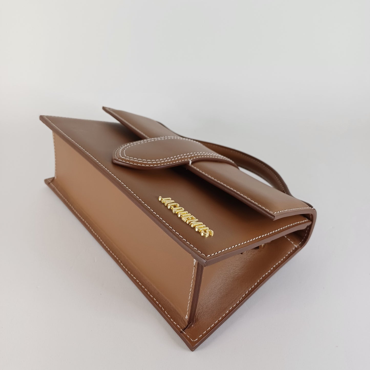 Jacquemus Grande Bambino