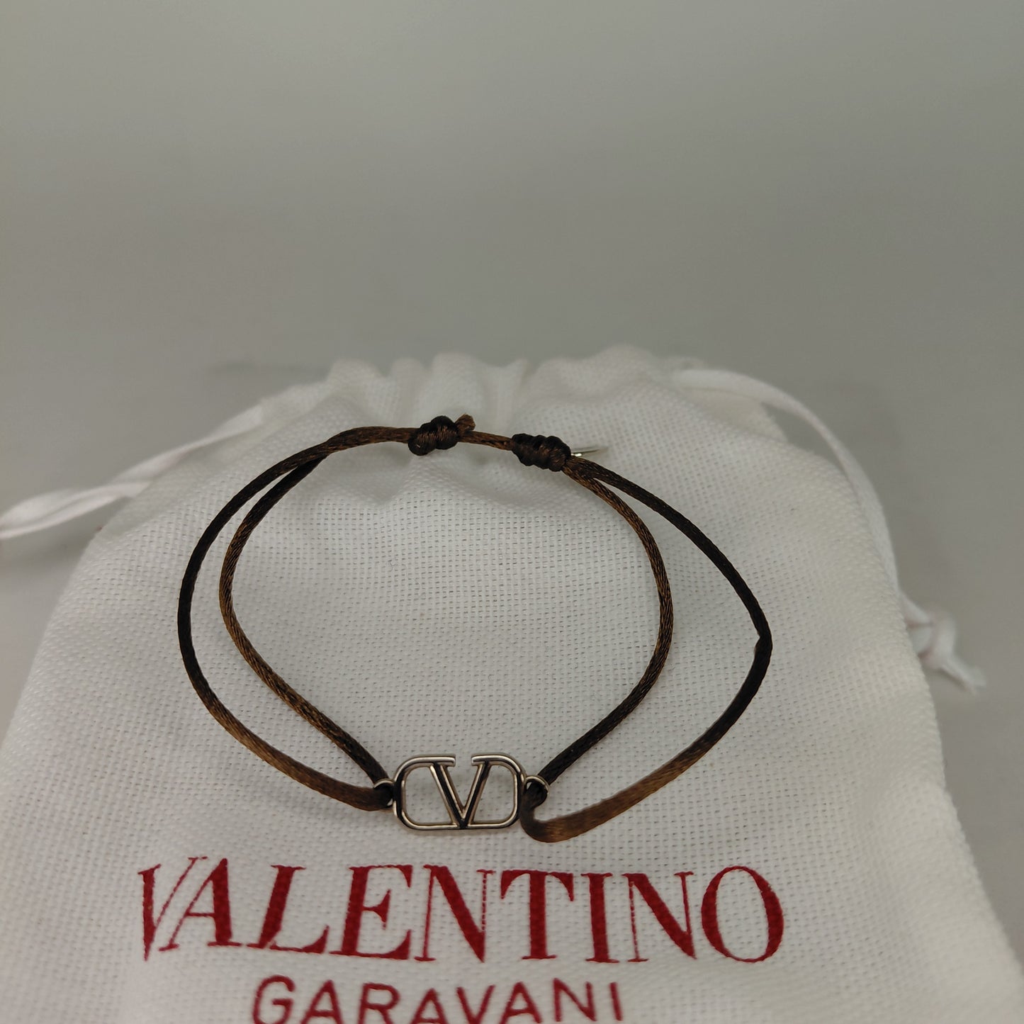 Bracciale Valentino