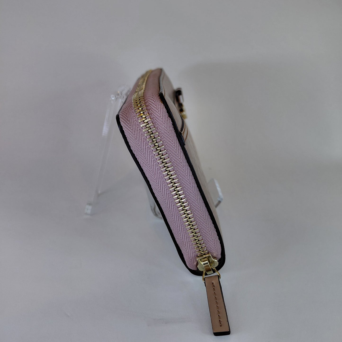 Portafoglio Gucci