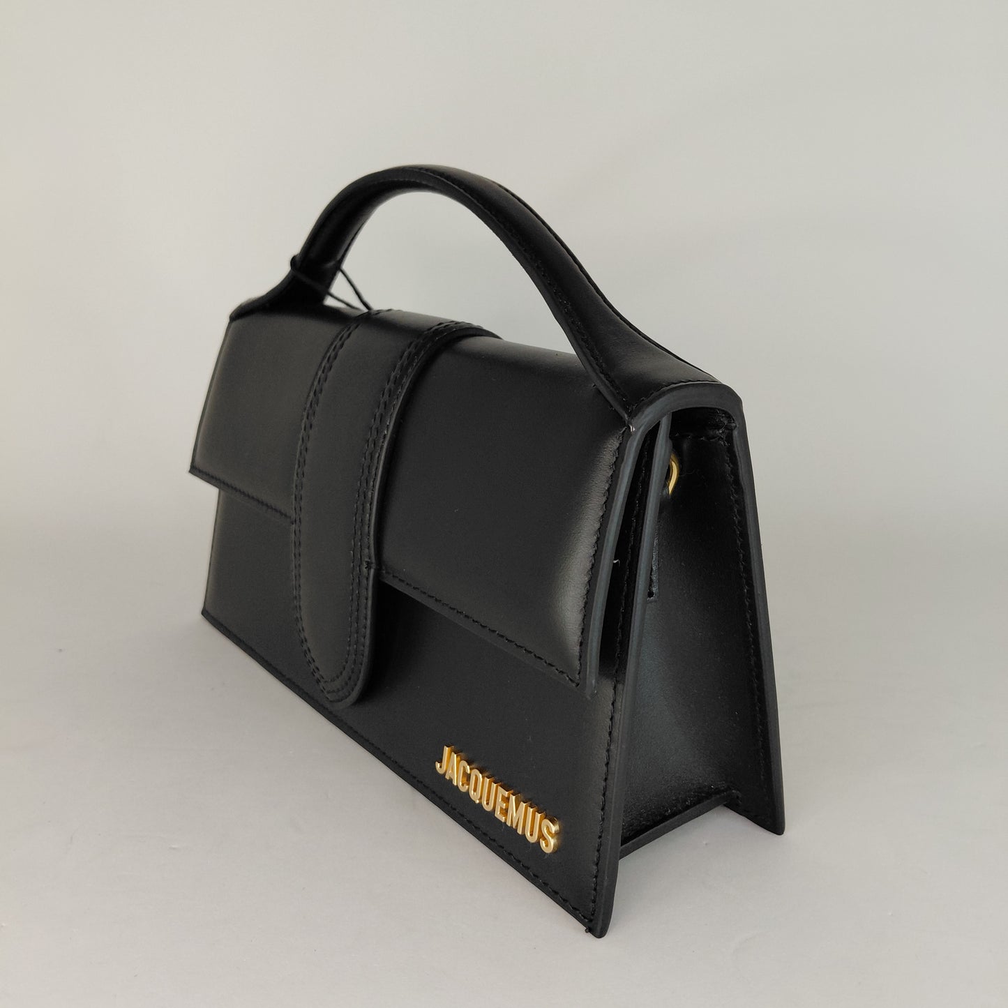 Jacquemus Grande Bambino
