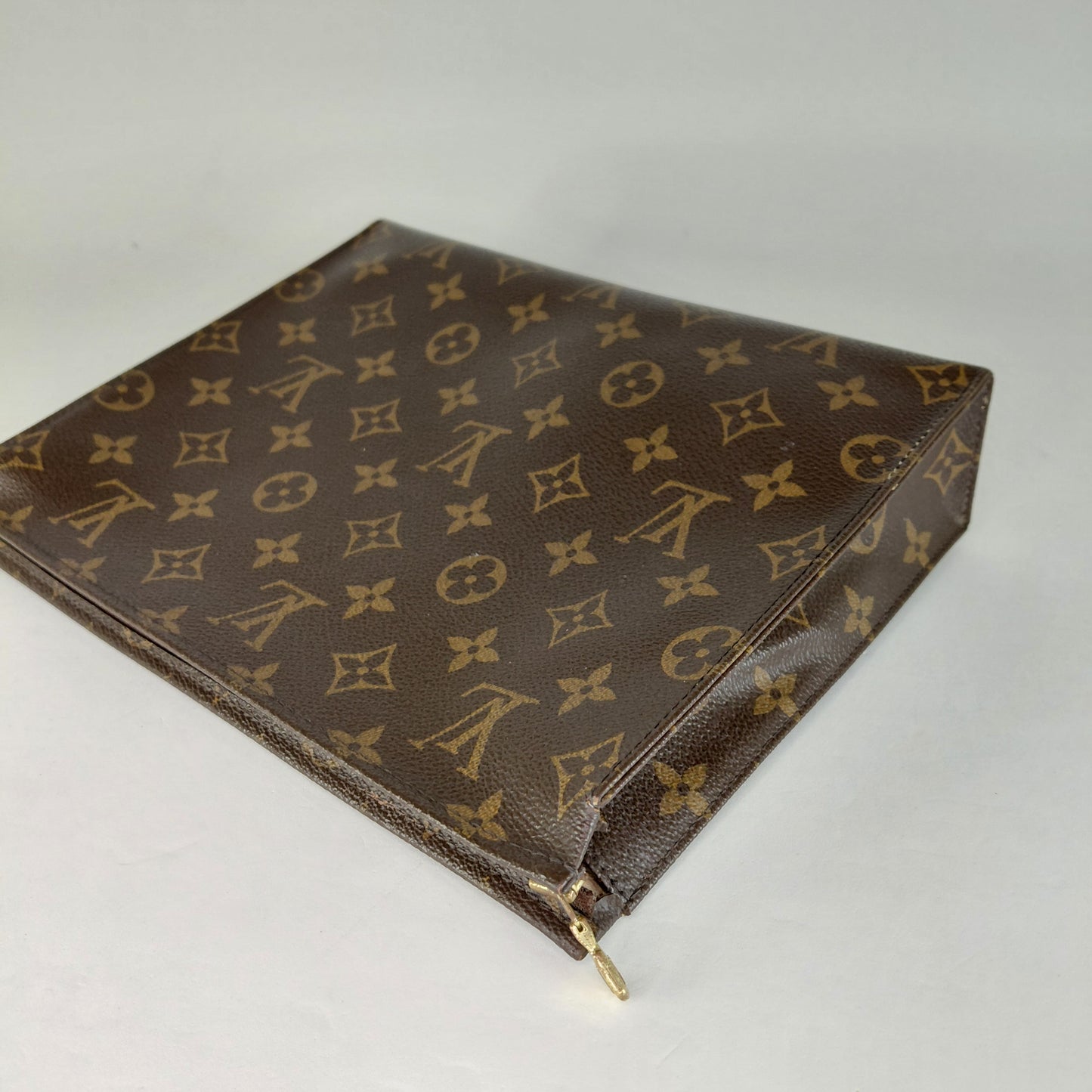 Trousse Louis Vuitton