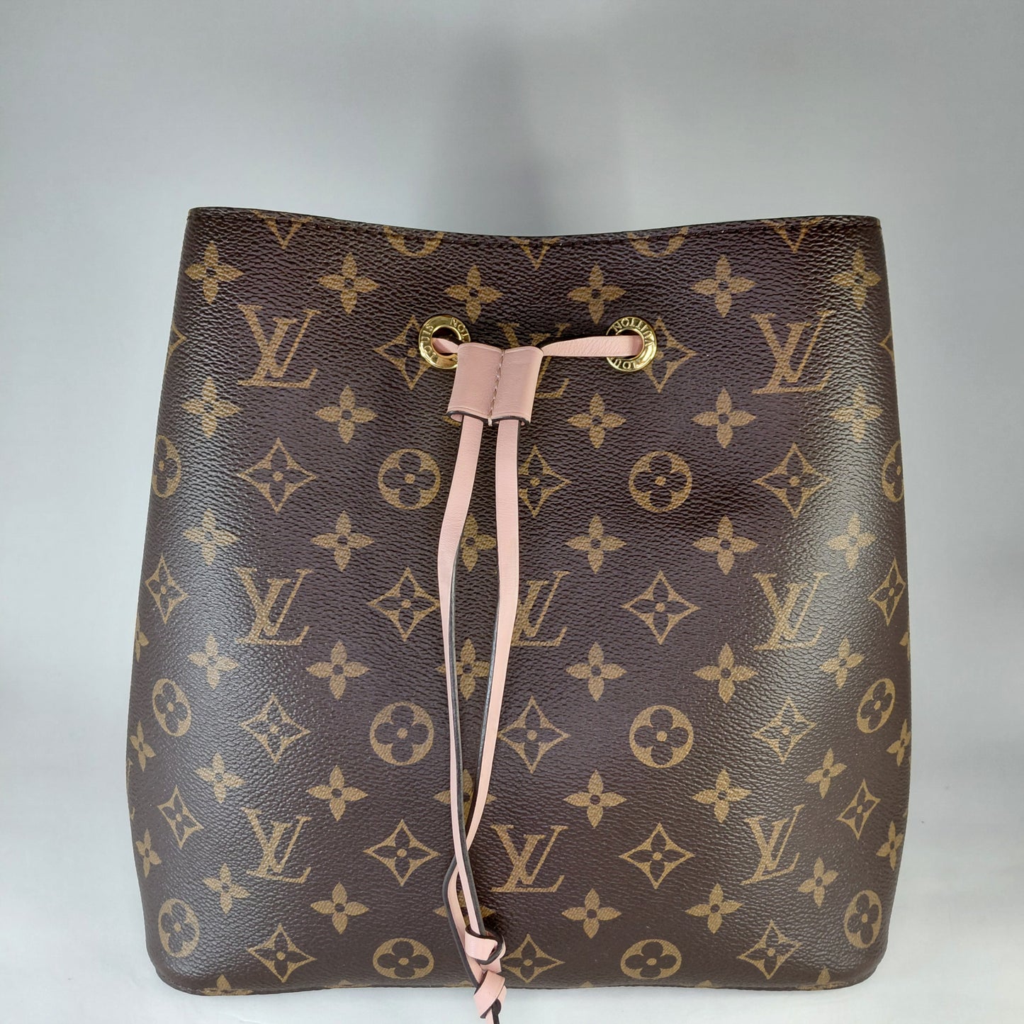 Noe Louis Vuitton