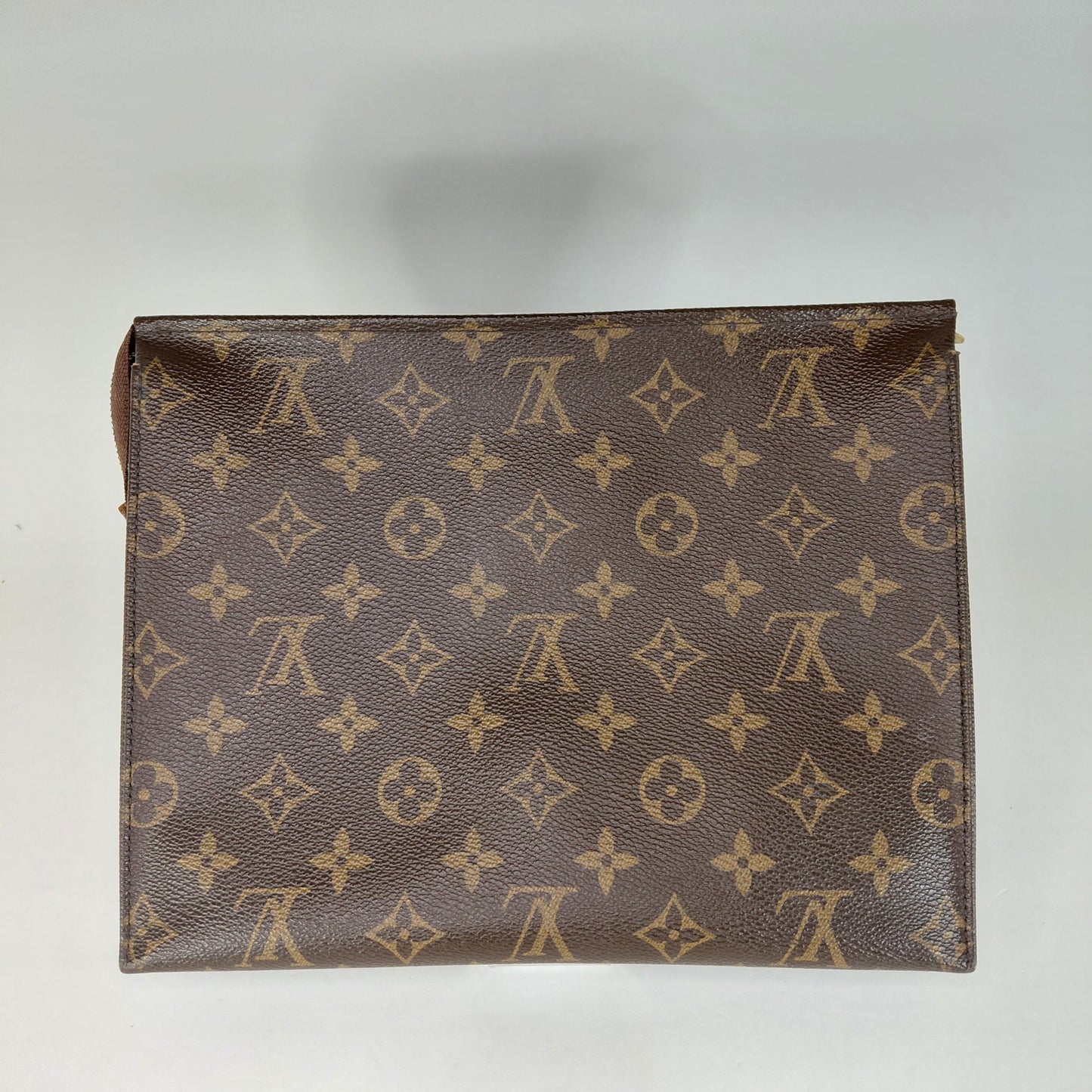 Trousse Louis Vuitton