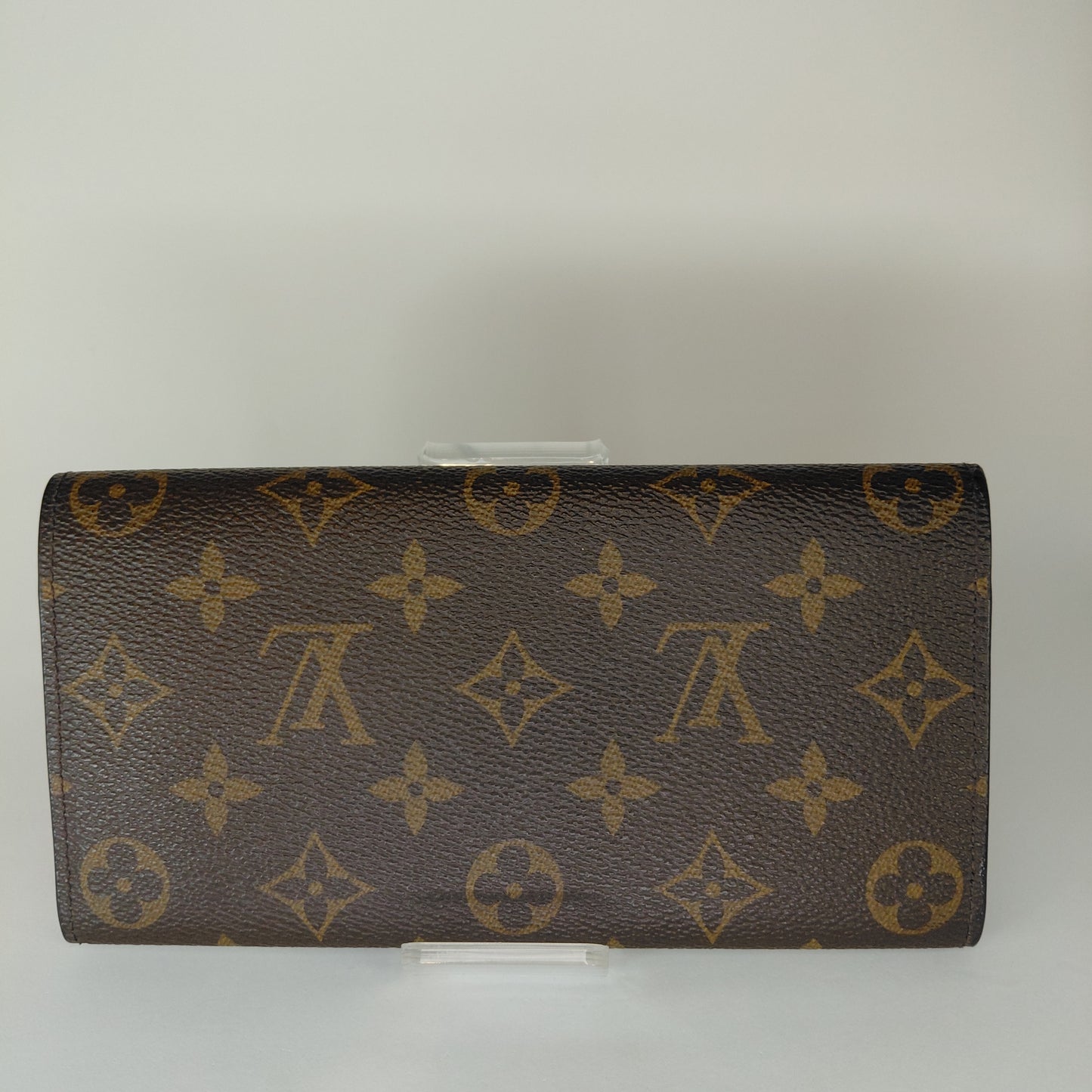 Portafoglio Louis Vuitton