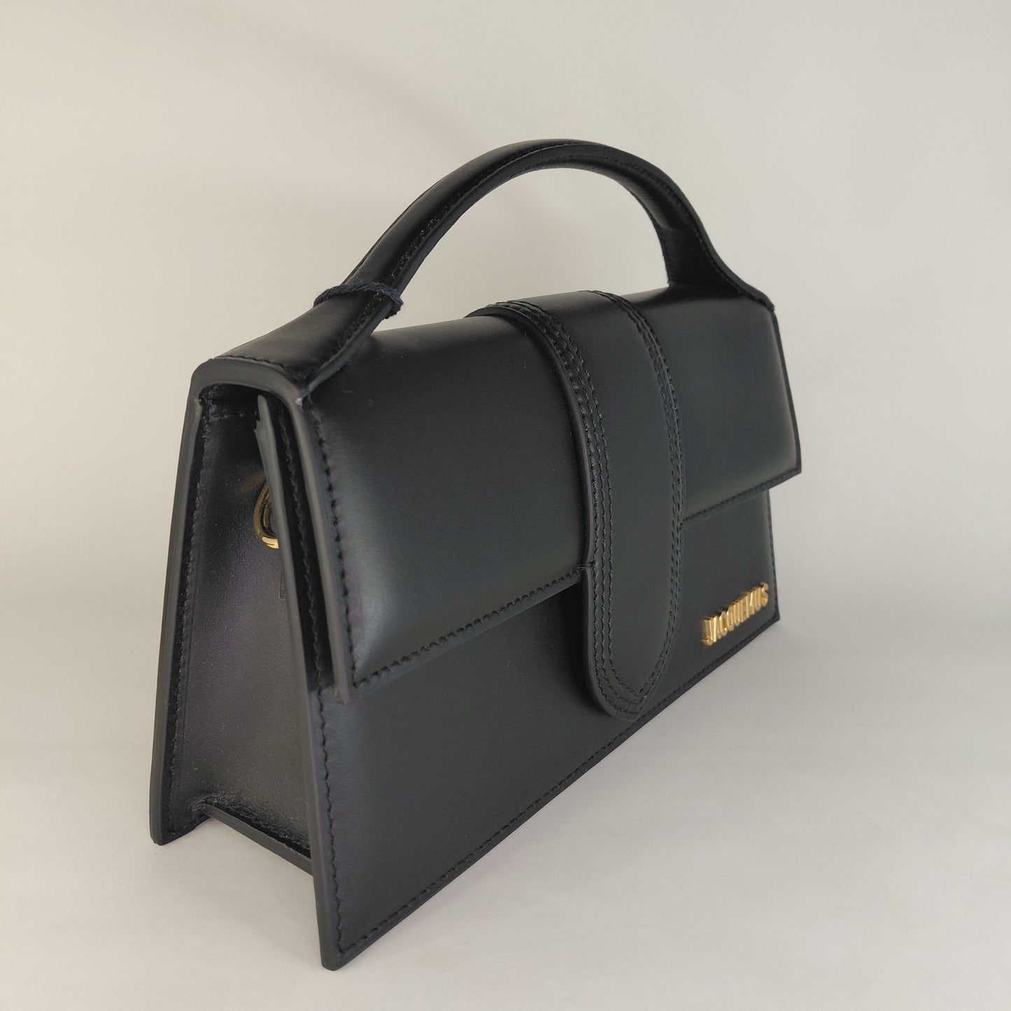 Jacquemus Grande Bambino