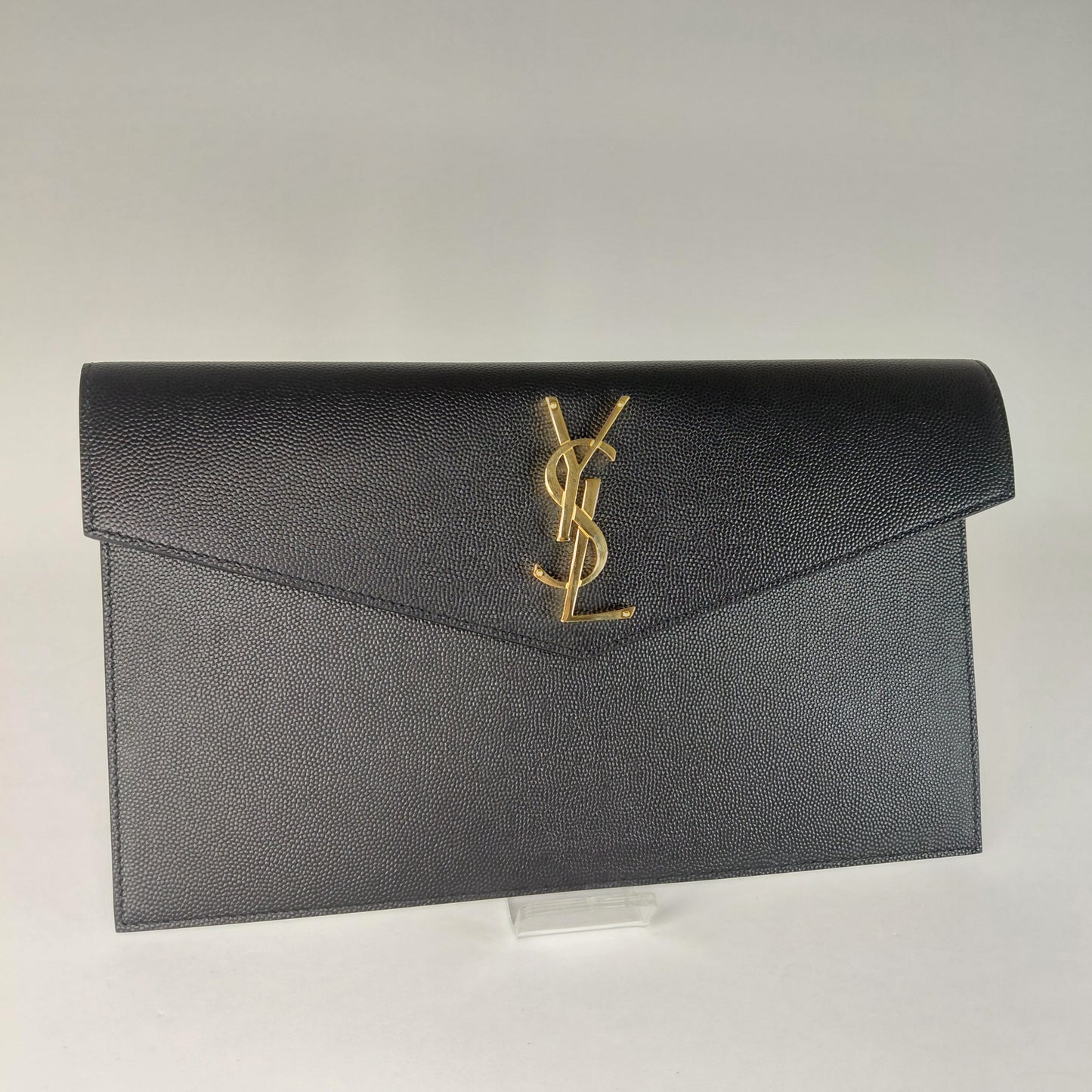 Pochette Uptown Ysl