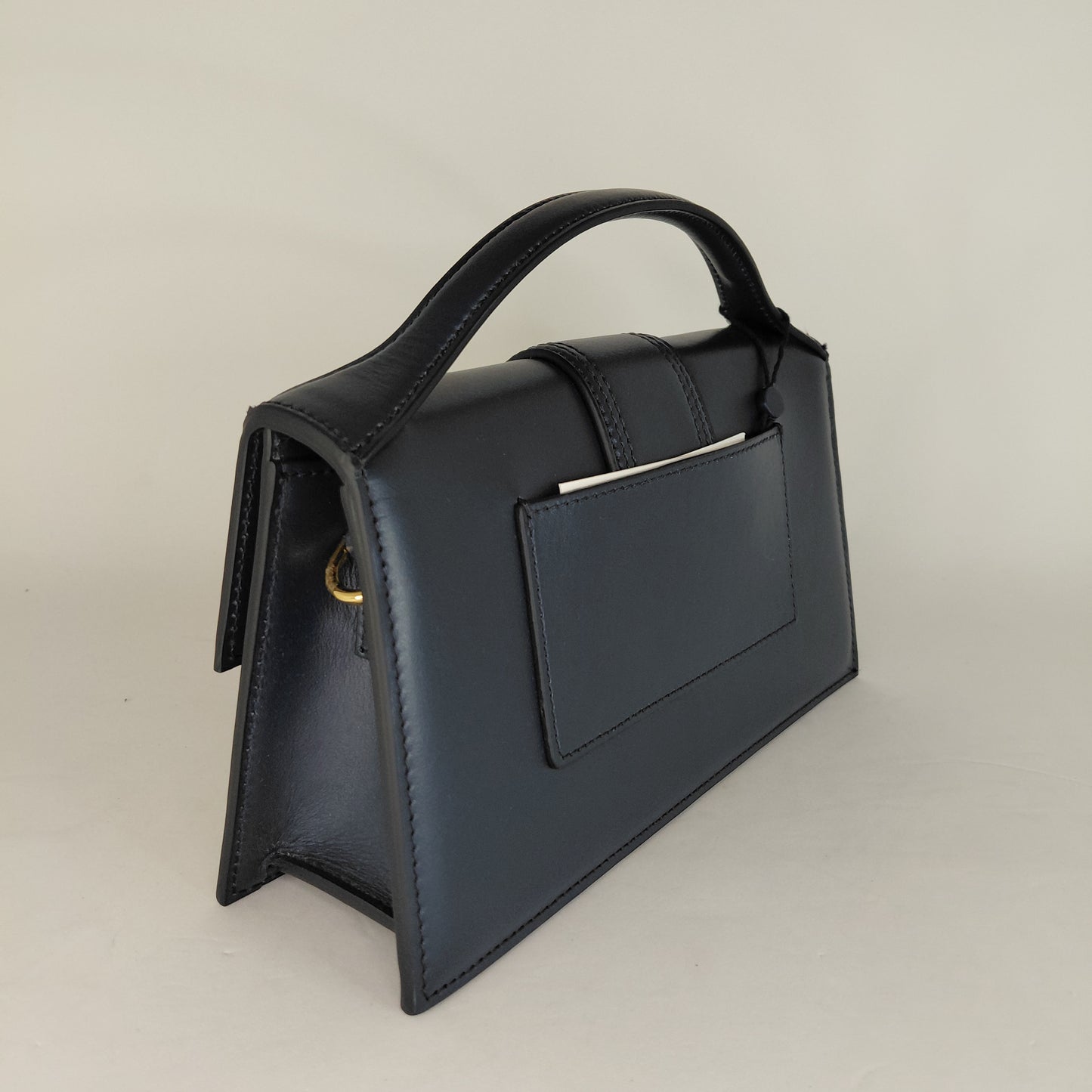 Jacquemus Grande Bambino
