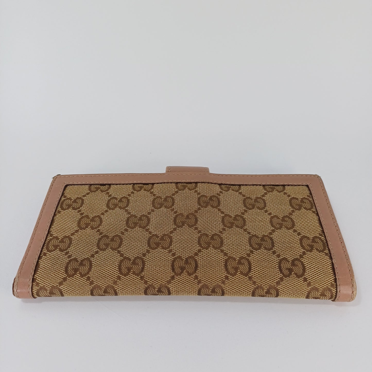 Portafoglio Gucci