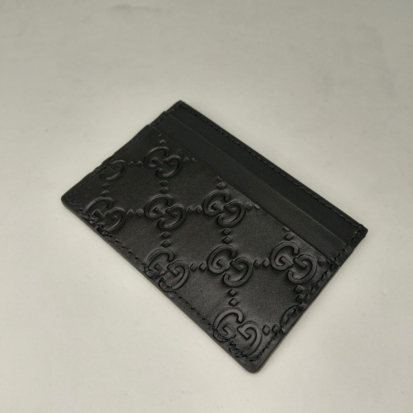 Portacarte Gucci