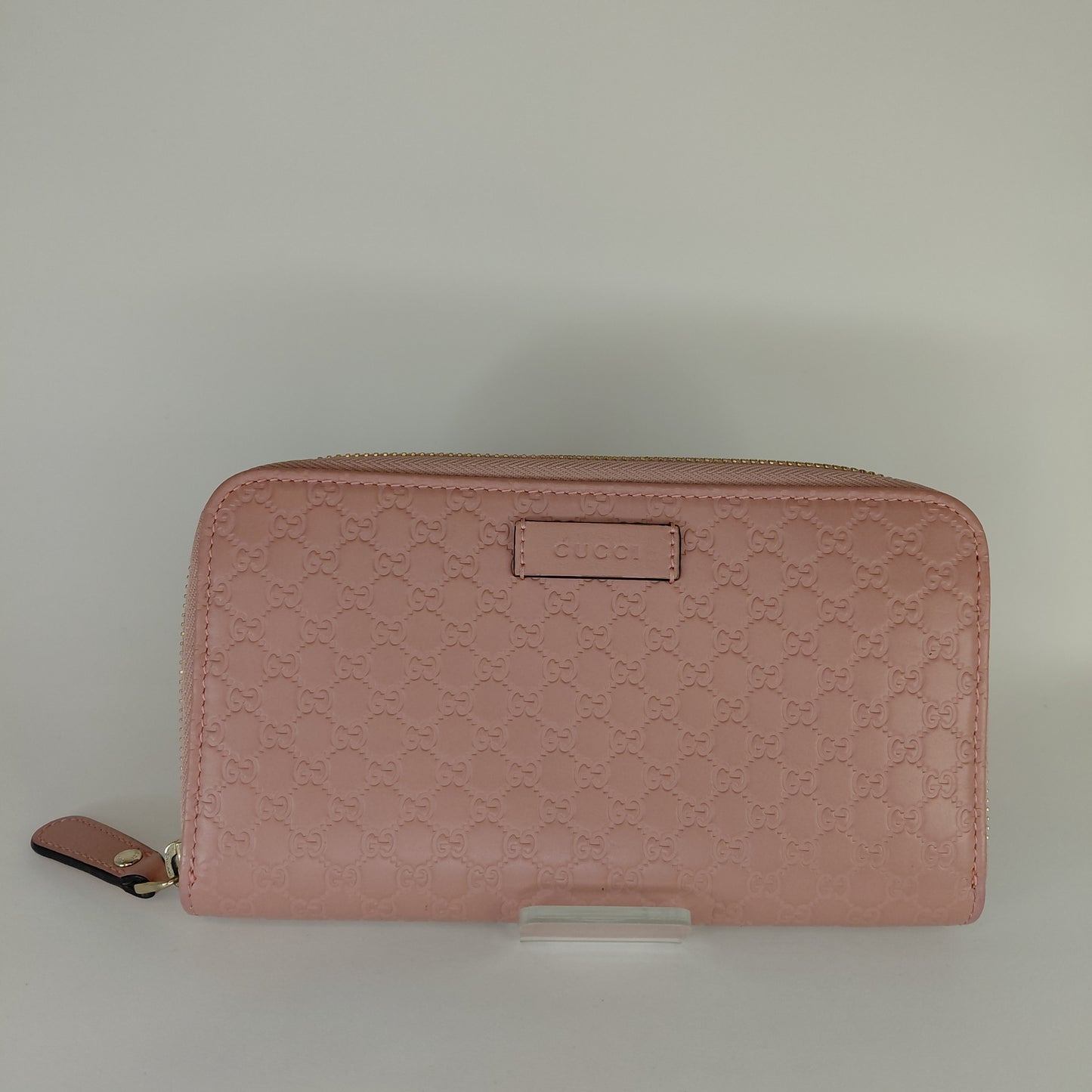 Portafoglio Gucci