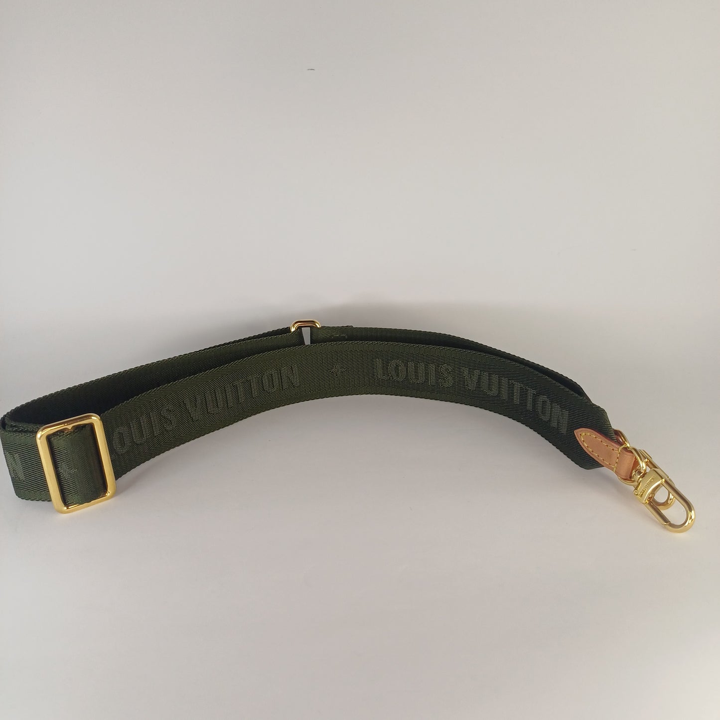 Multipochette Louis Vuitton