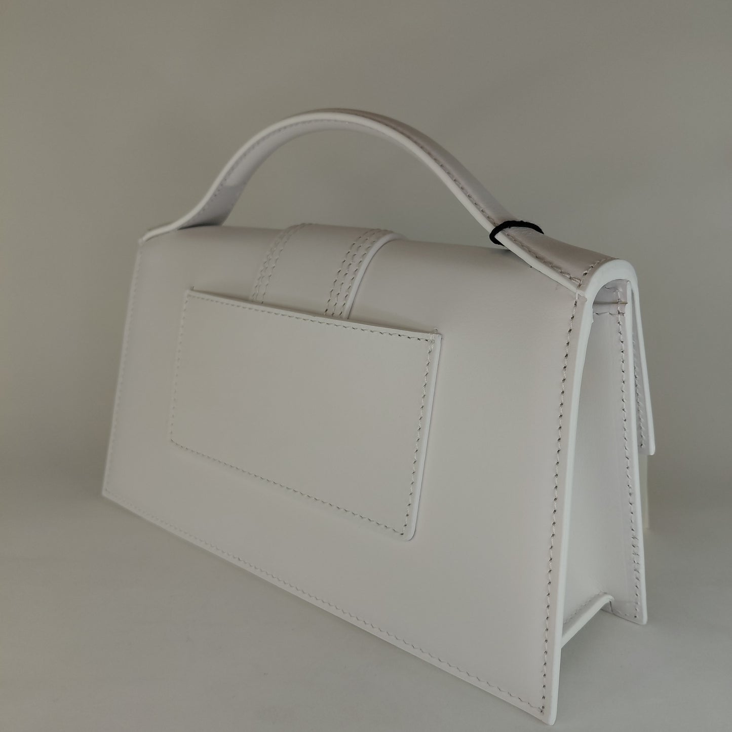 Jacquemus Grande Bambino
