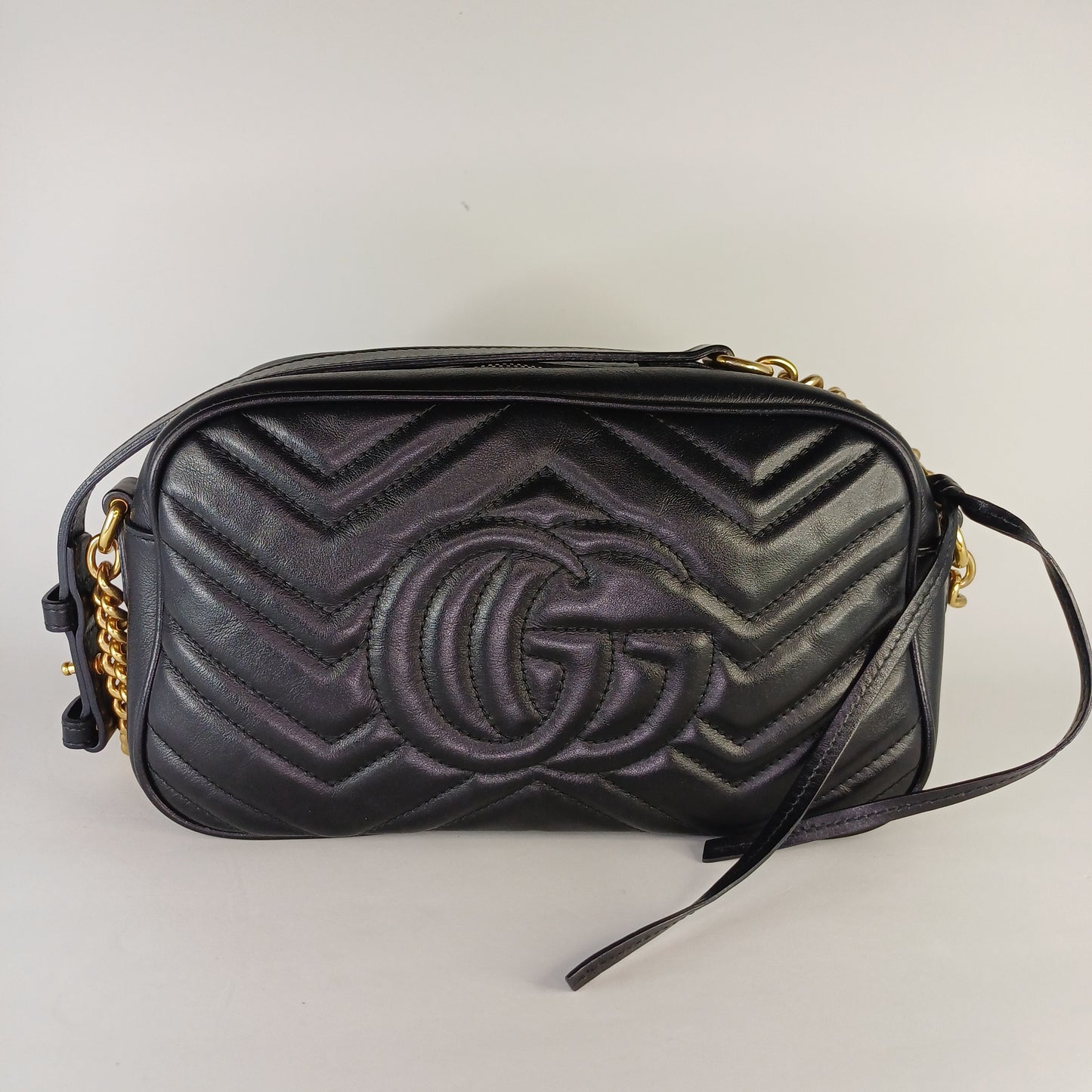 Gucci Marmont