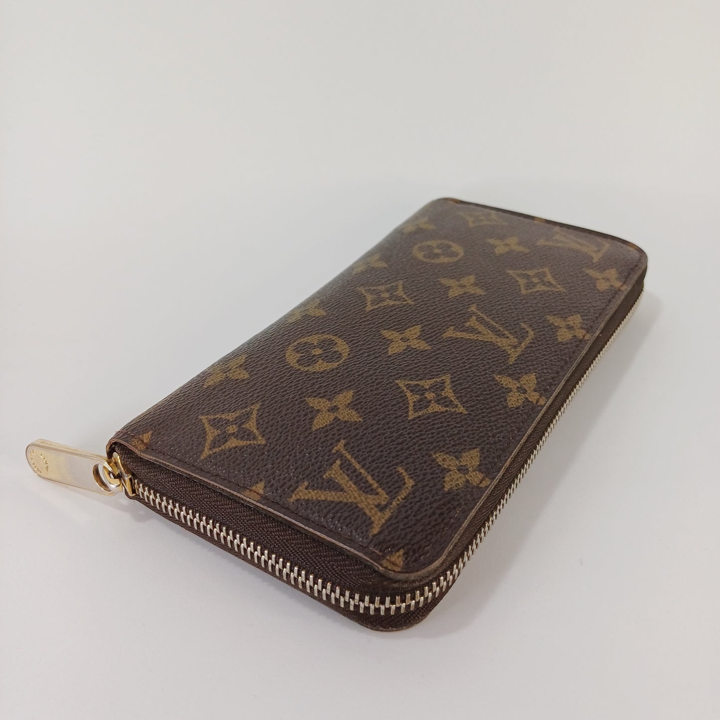 Portafoglio Louis Vuitton