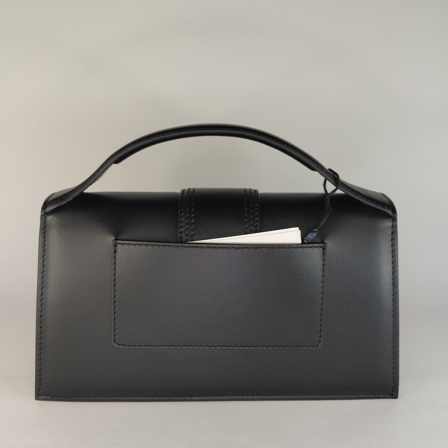 Jacquemus Grande Bambino
