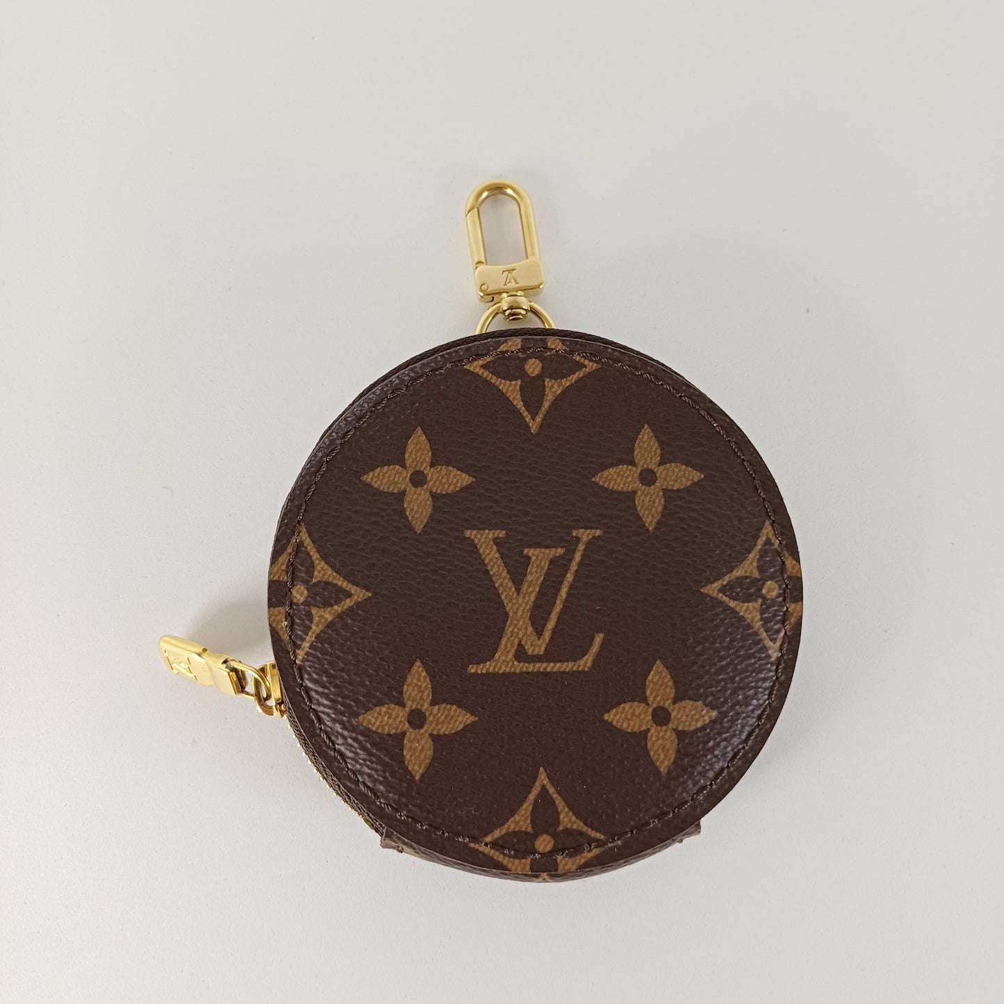 Multipochette Louis Vuitton