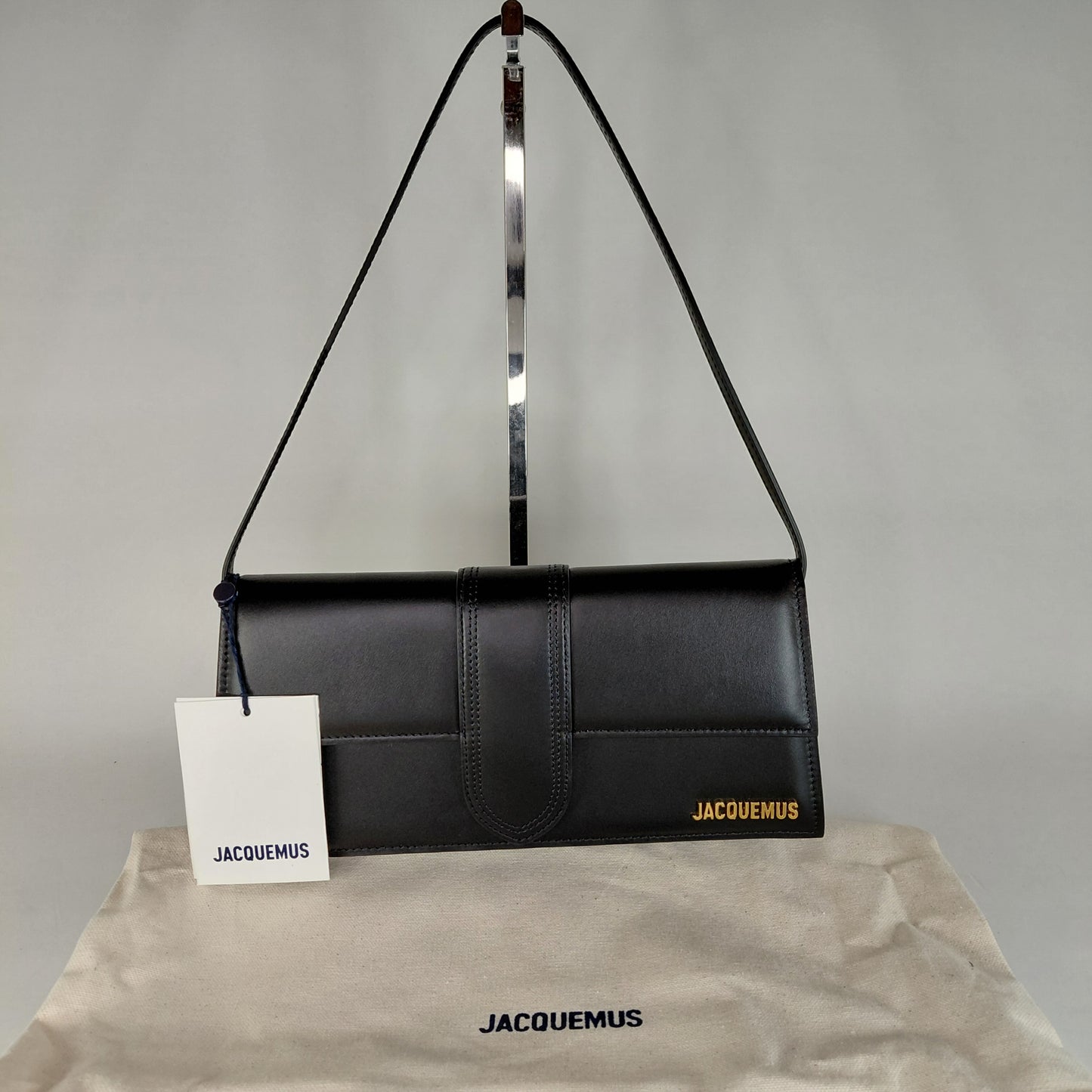 Long Bambino Jacquemus