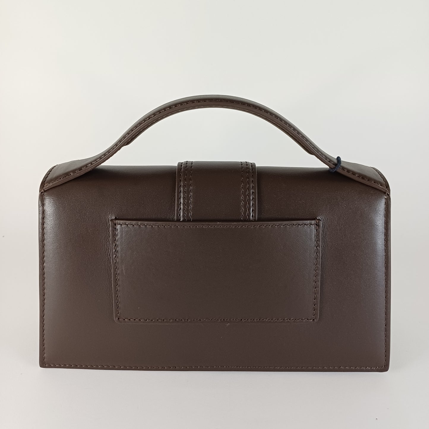 Jacquemus Grande Bambino