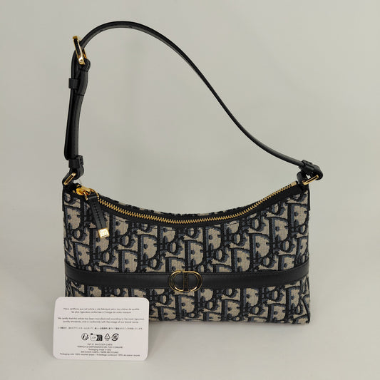 Borsa Hobo Dior