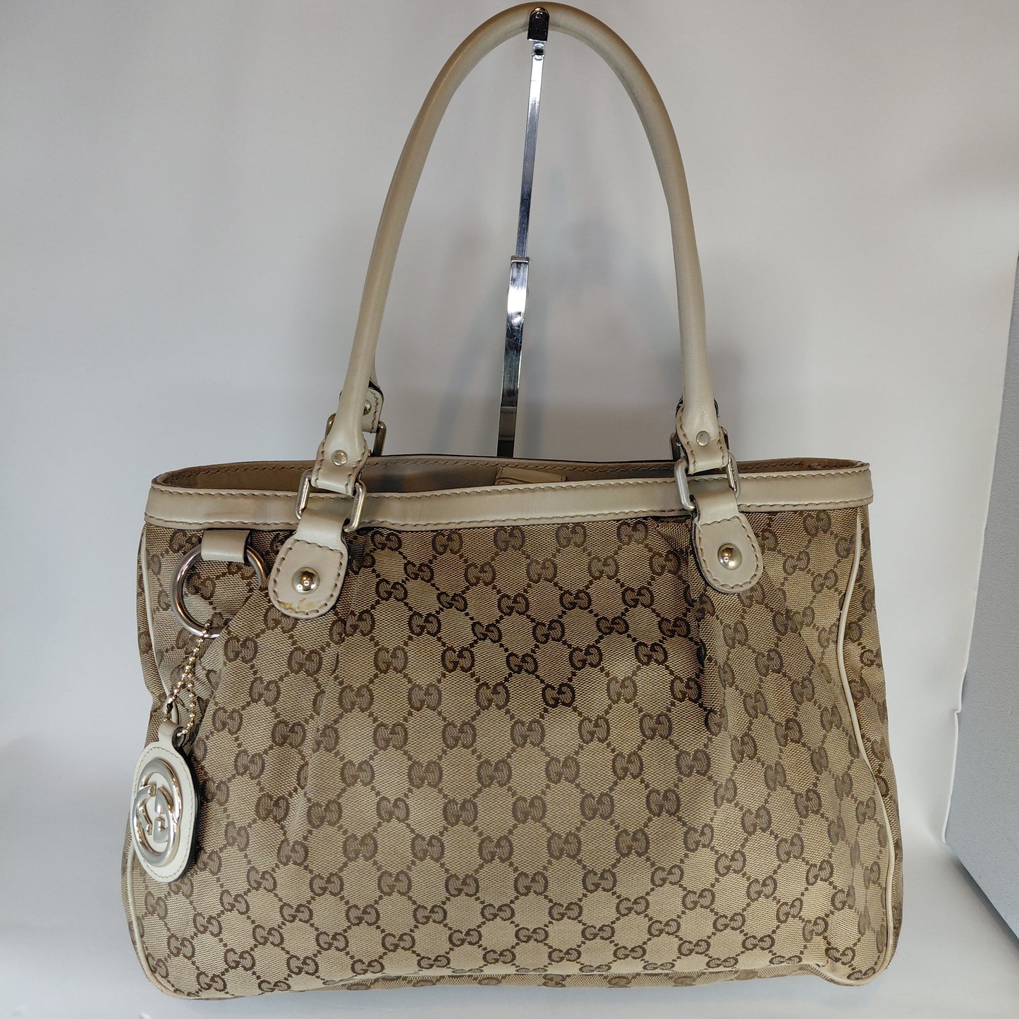 Borsa Gucci