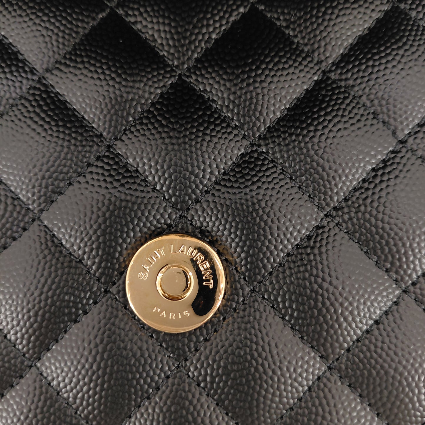 Envelope Medium Saint Laurent