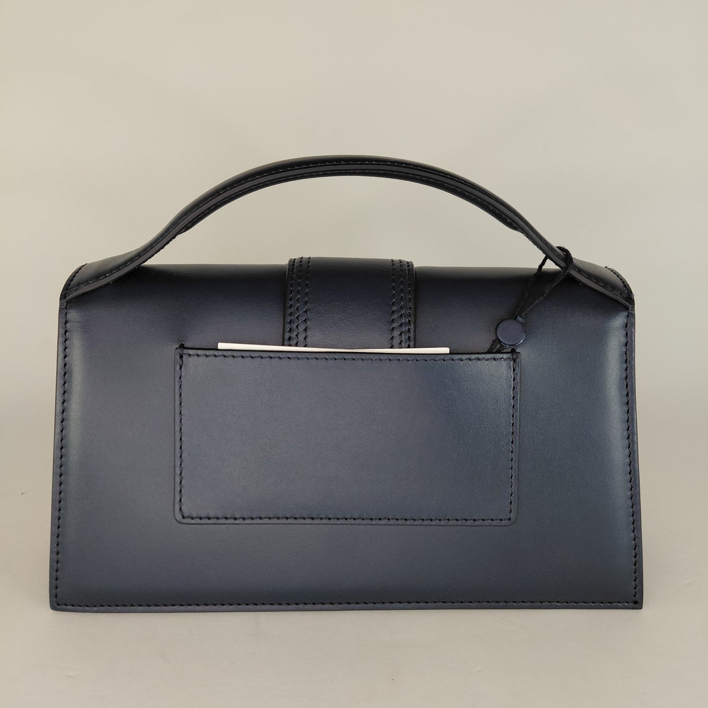 Jacquemus Grande Bambino