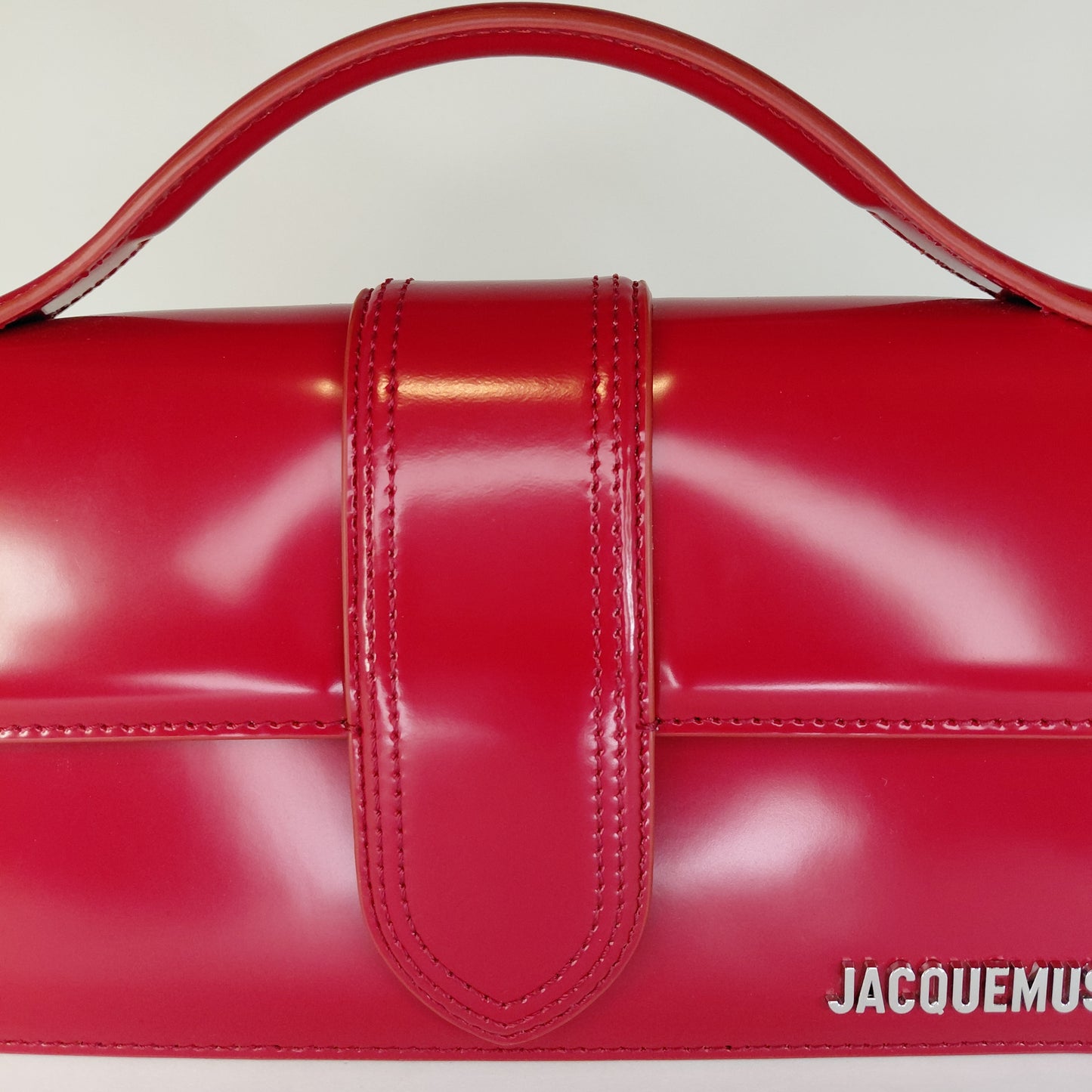 Jacquemus Grande Bambino
