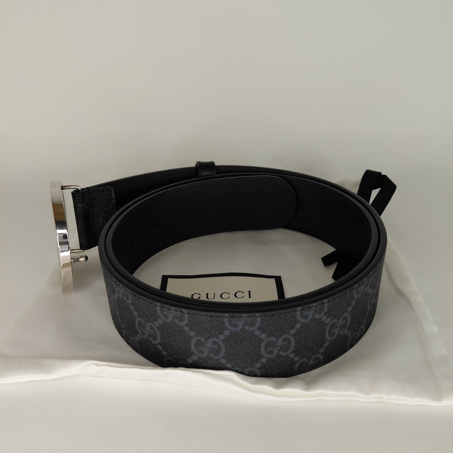Cintura Gucci