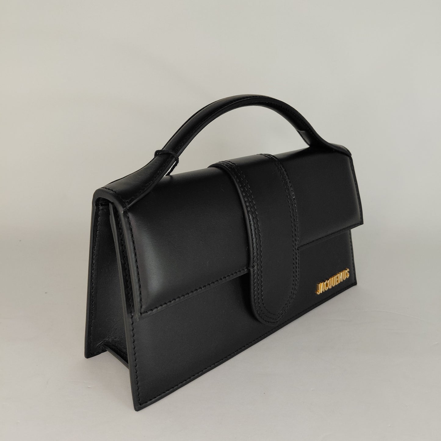 Jacquemus Grande Bambino