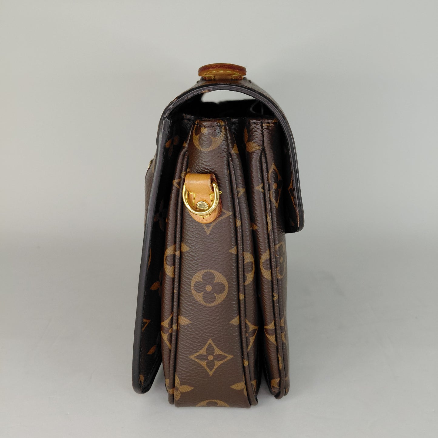 Metis Louis Vuitton