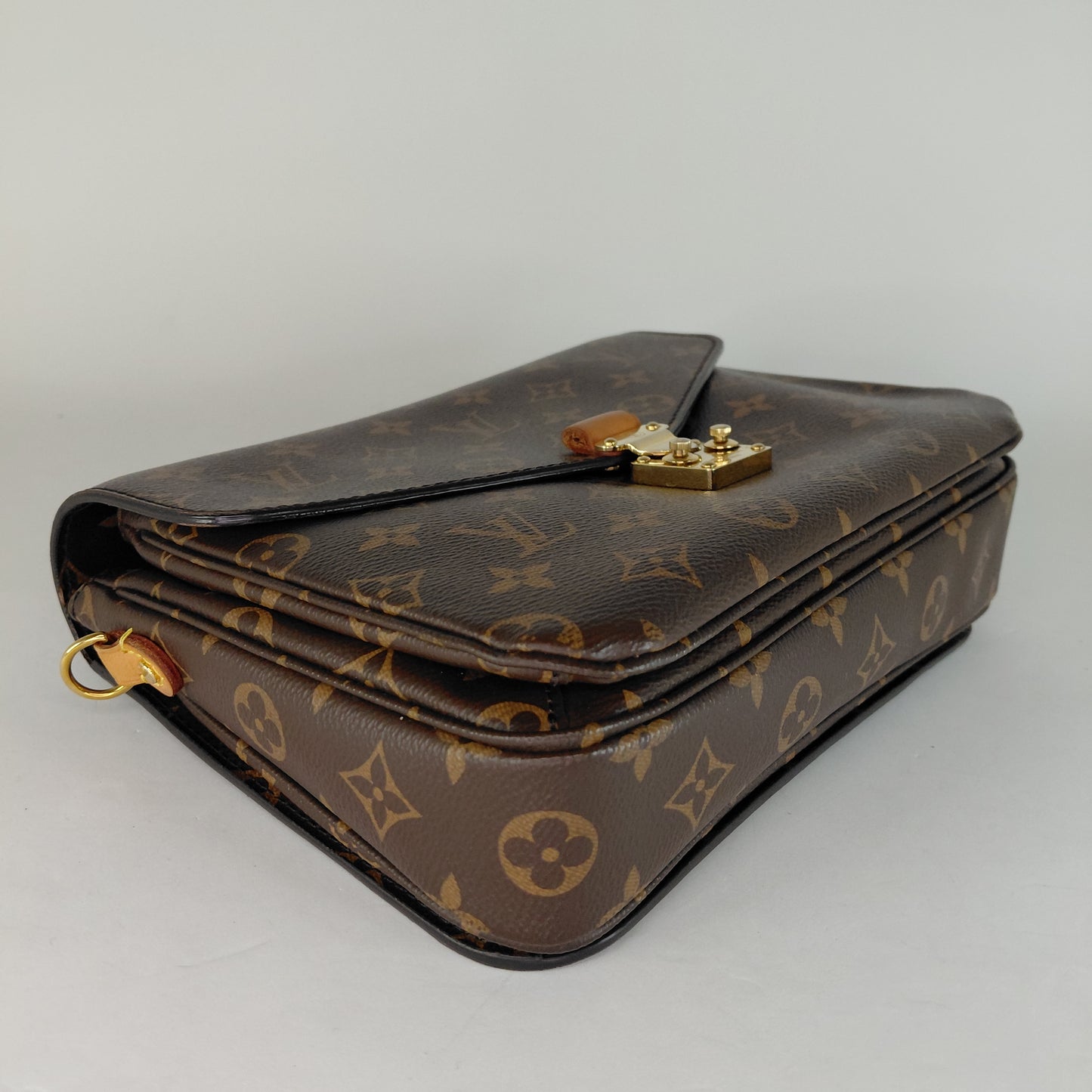 Metis Louis Vuitton