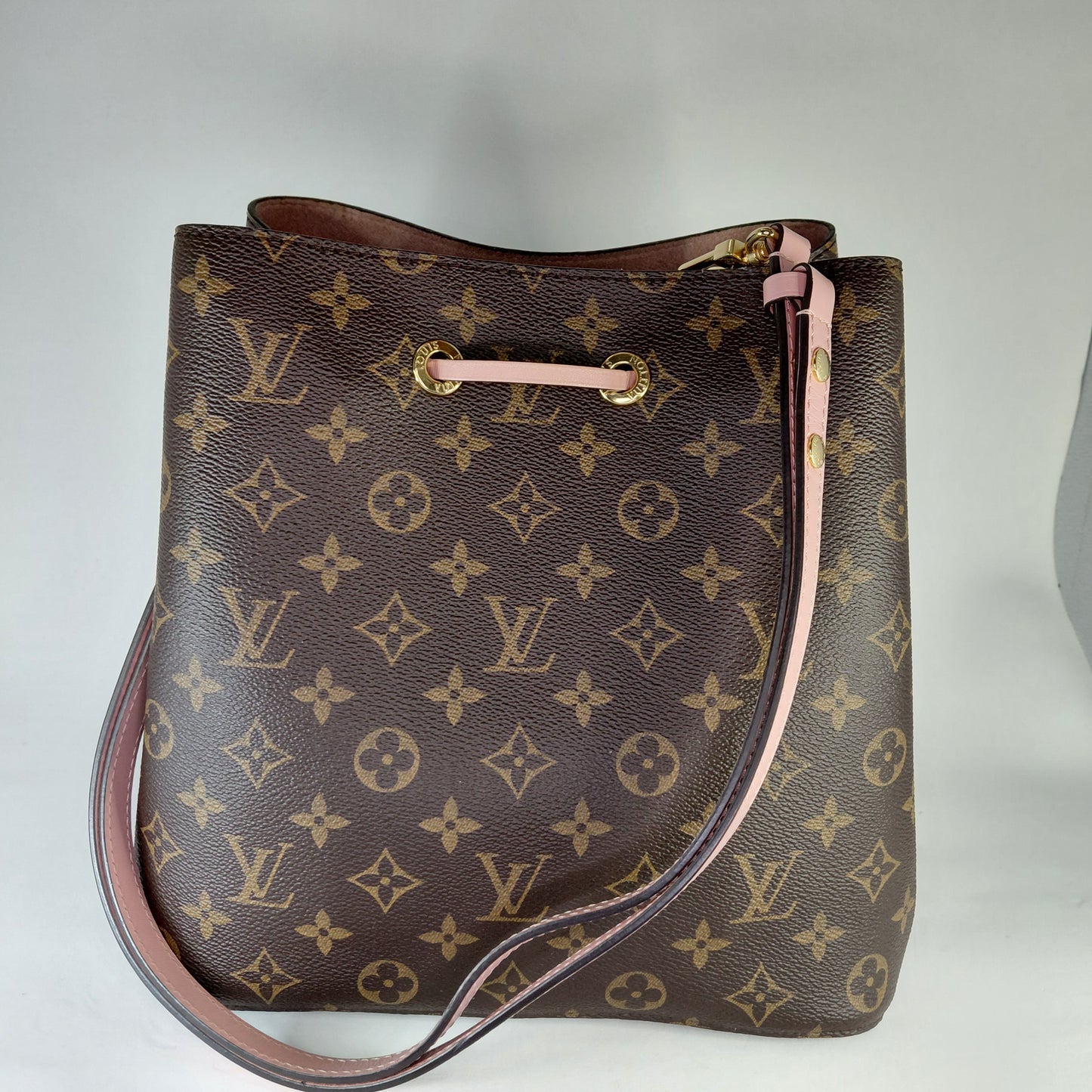 Noe Louis Vuitton