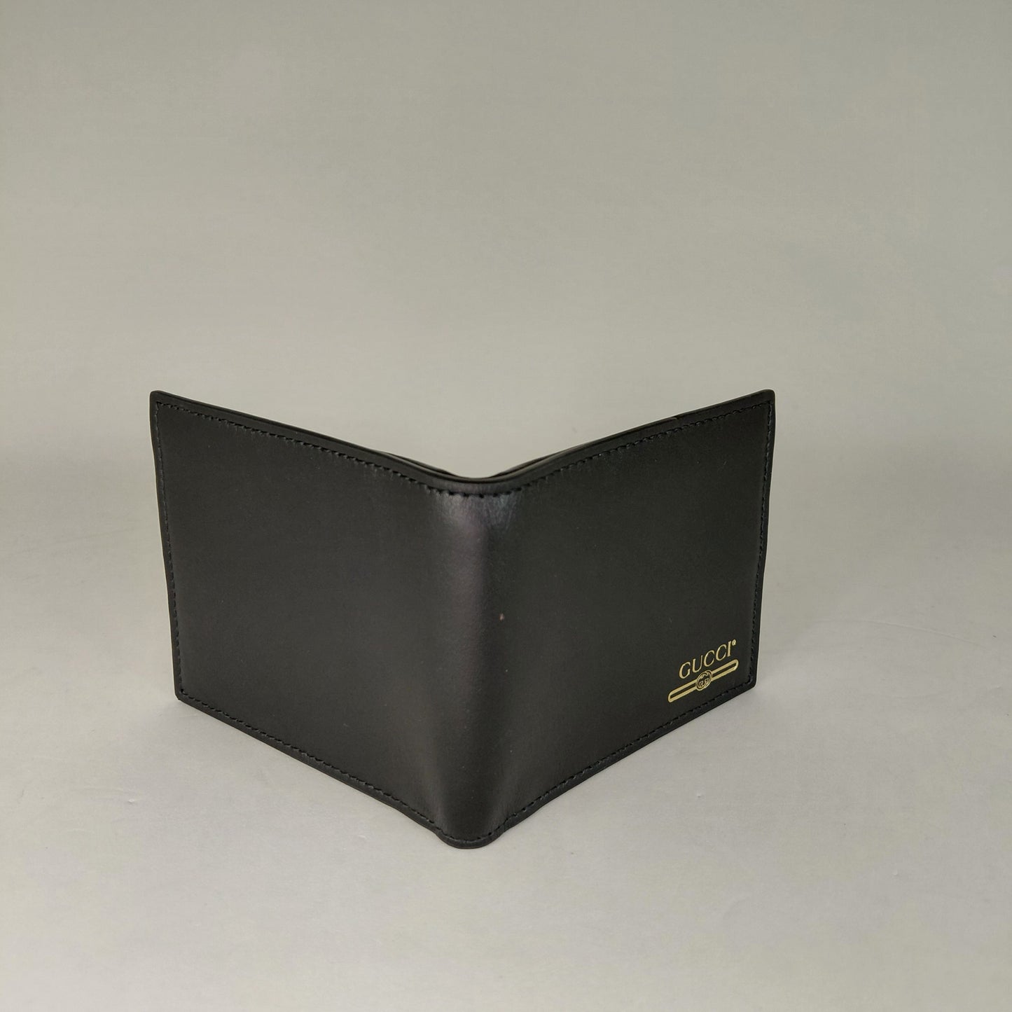Gucci Portafoglio Uomo