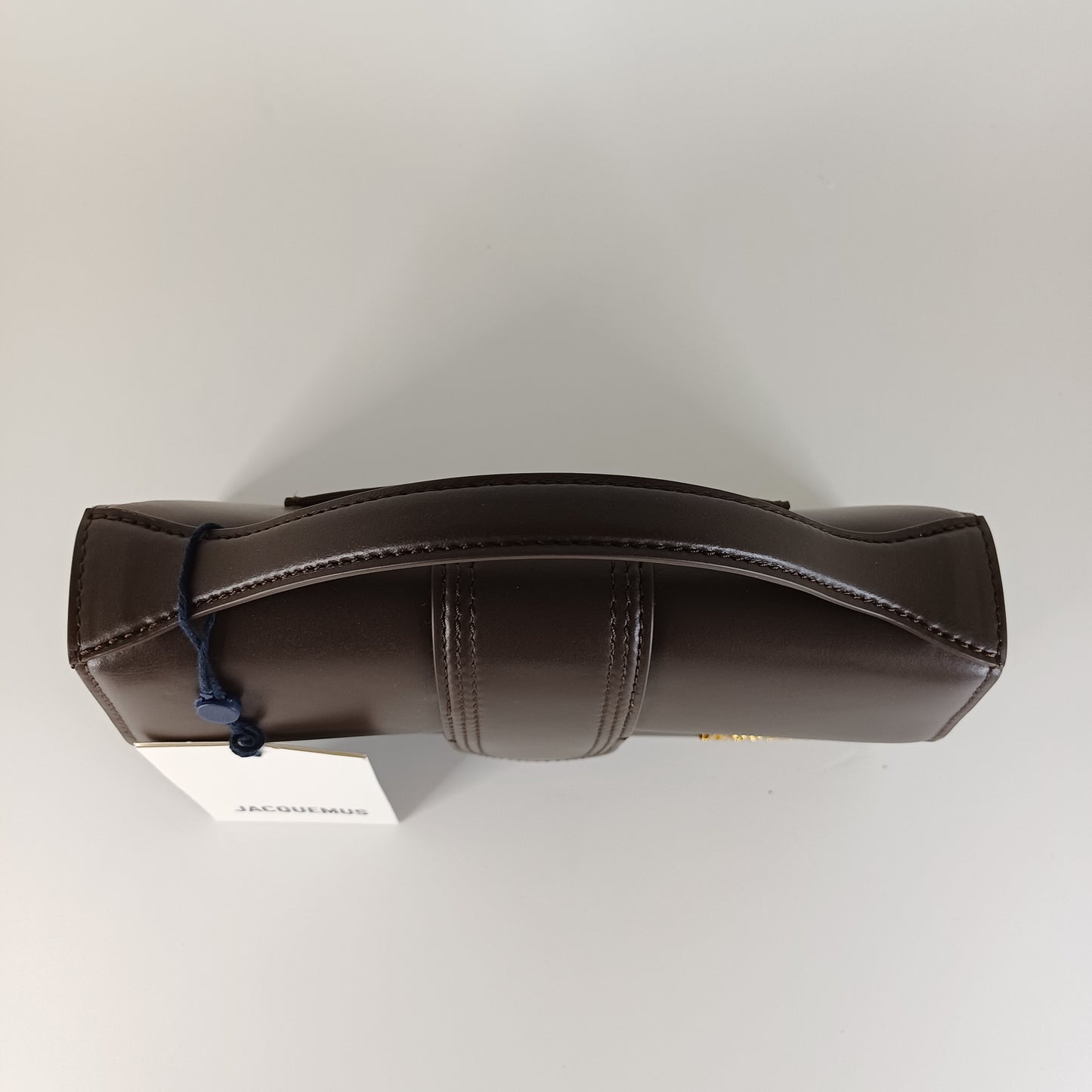 Jacquemus Grande Bambino