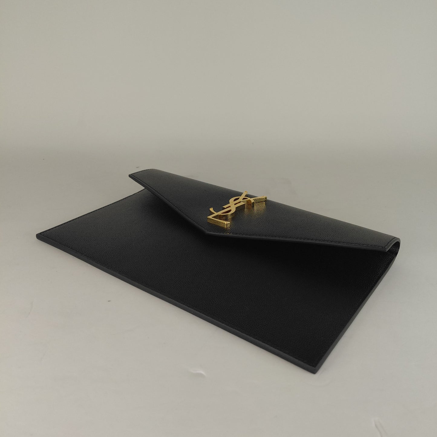 Pochette Uptown Ysl