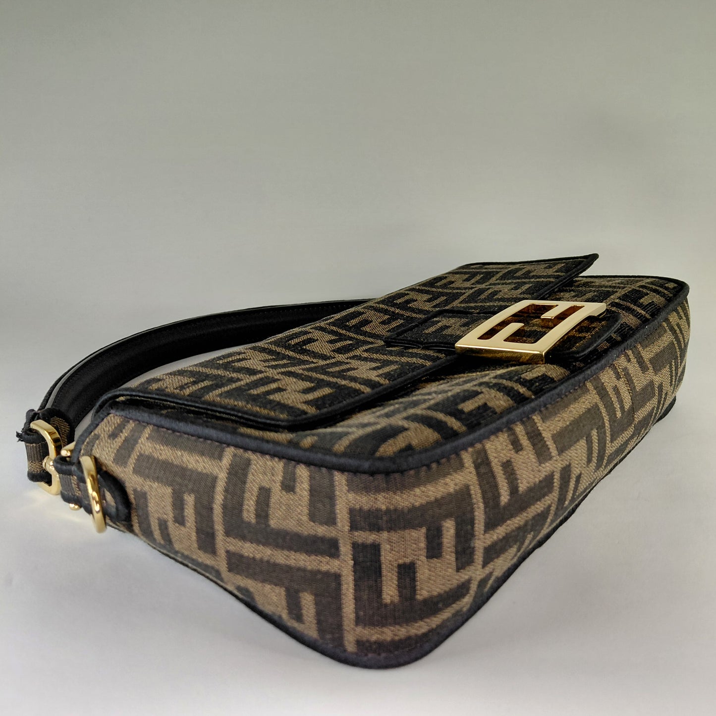 Fendi Baguette