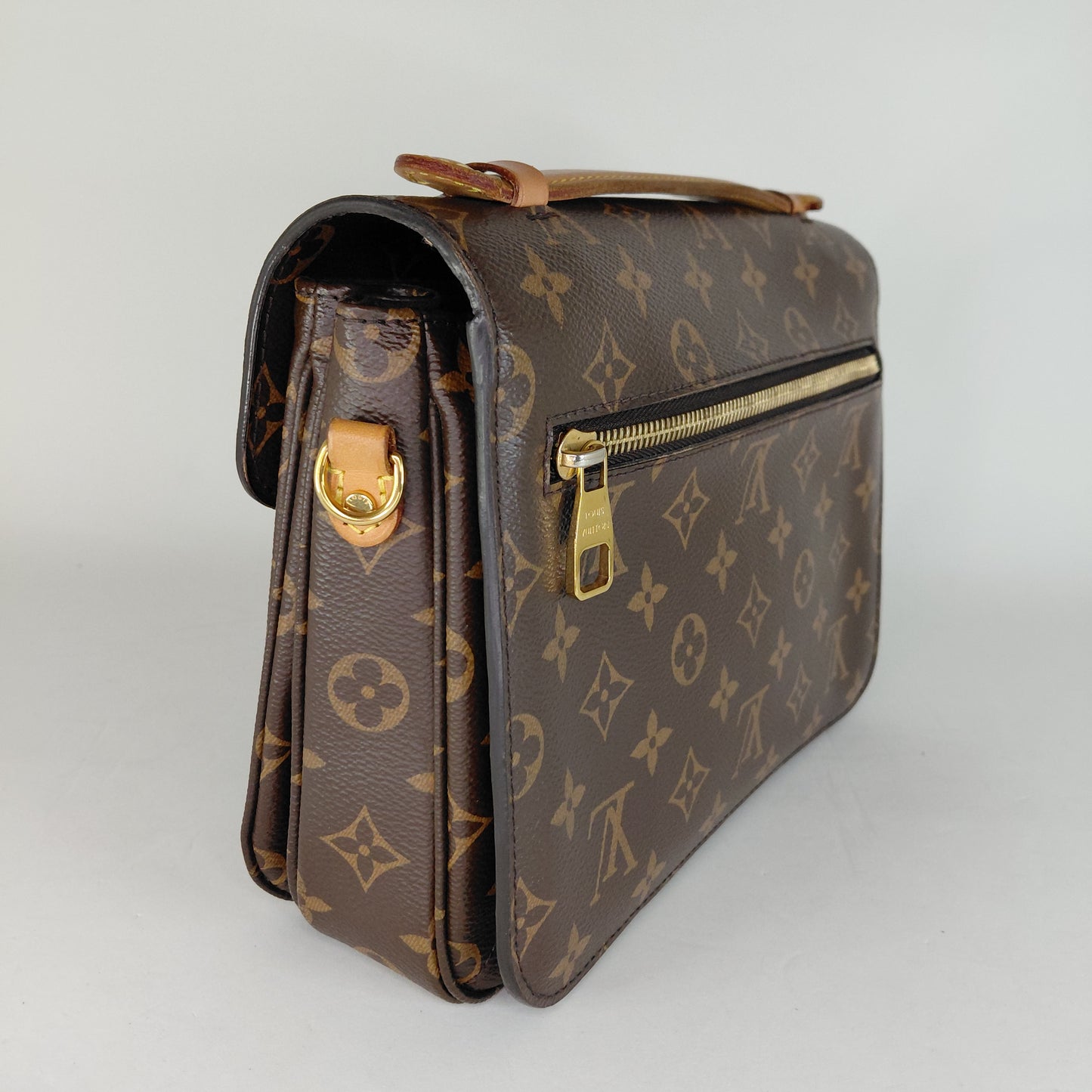 Metis Louis Vuitton