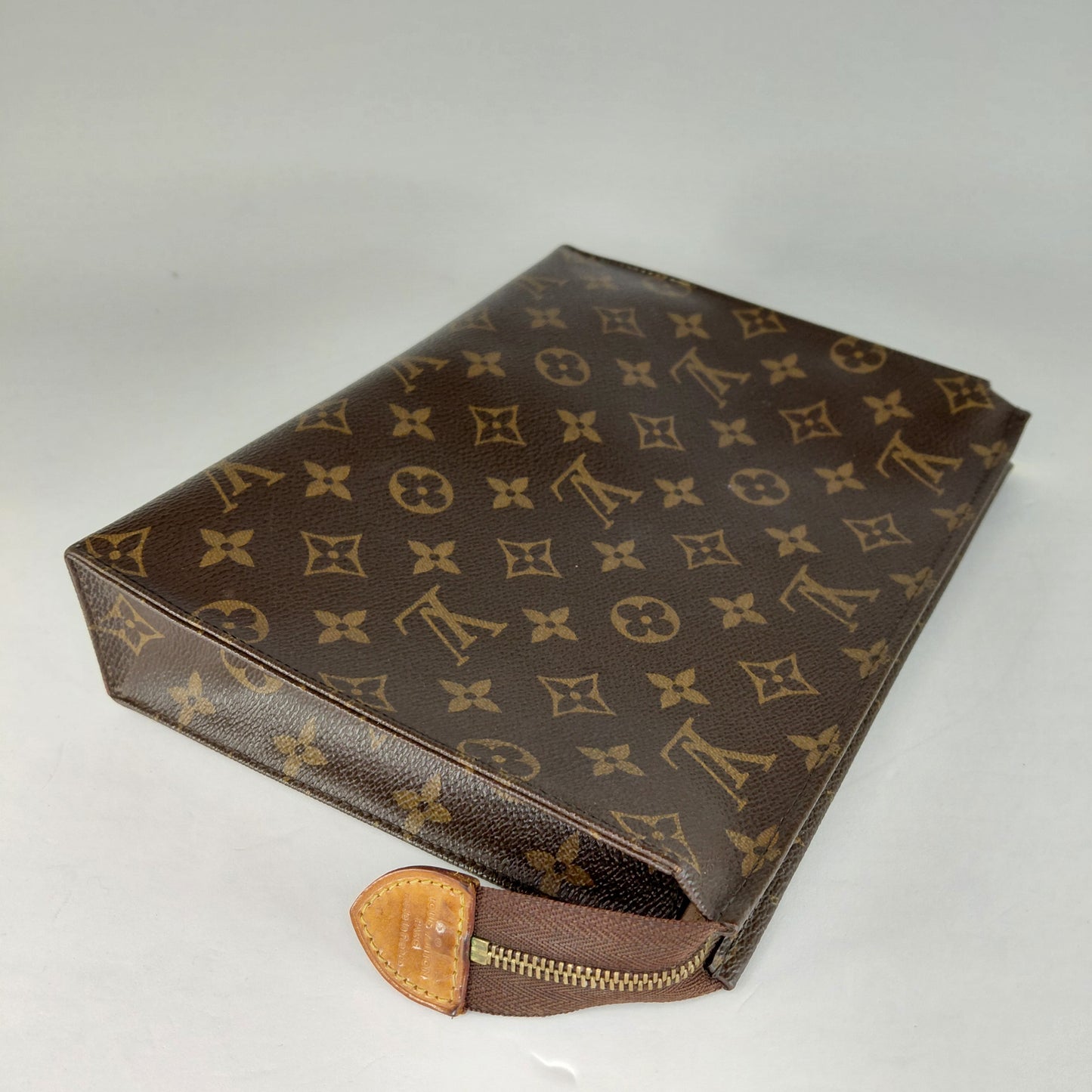 Trousse Louis Vuitton