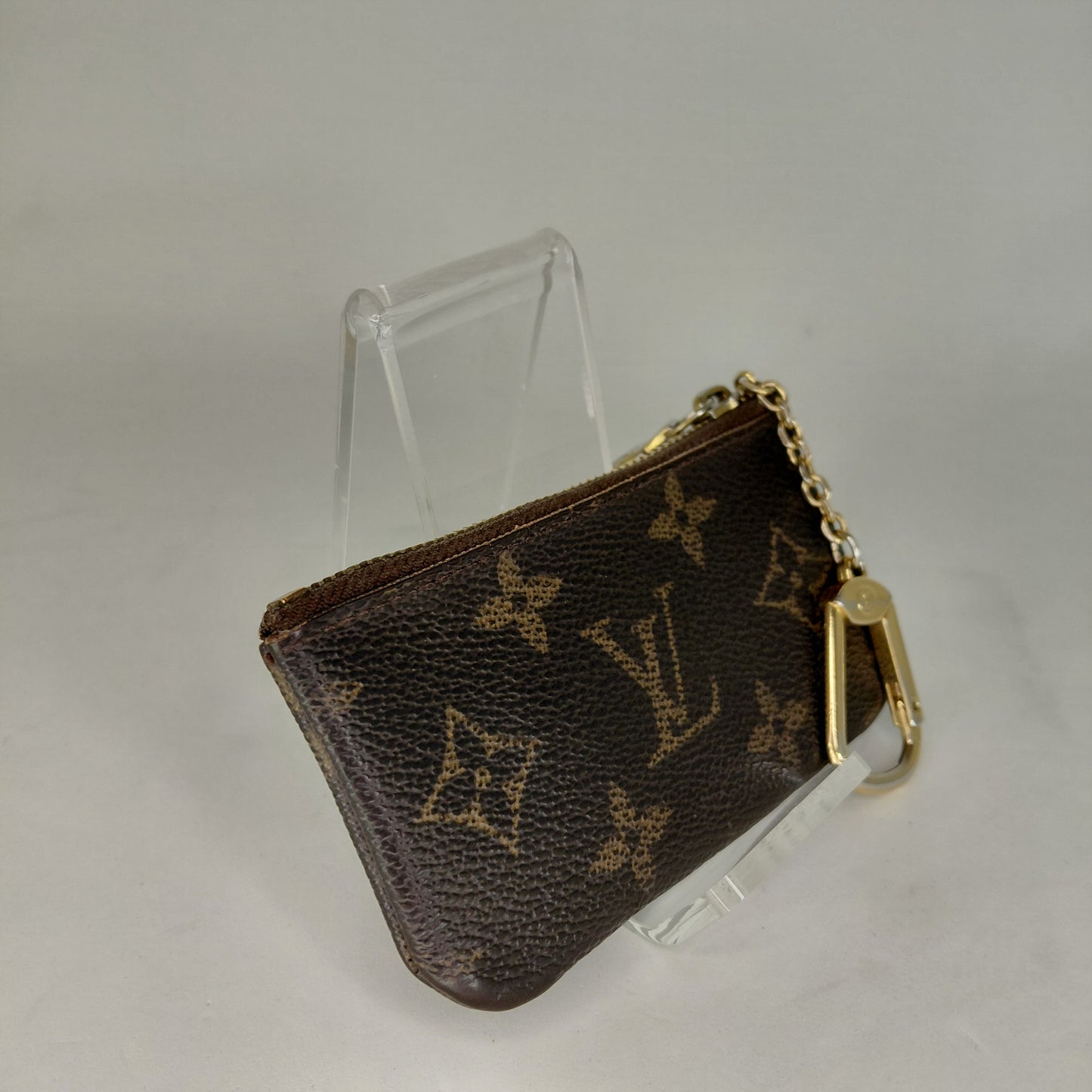 Portamonete Louis Vuitton